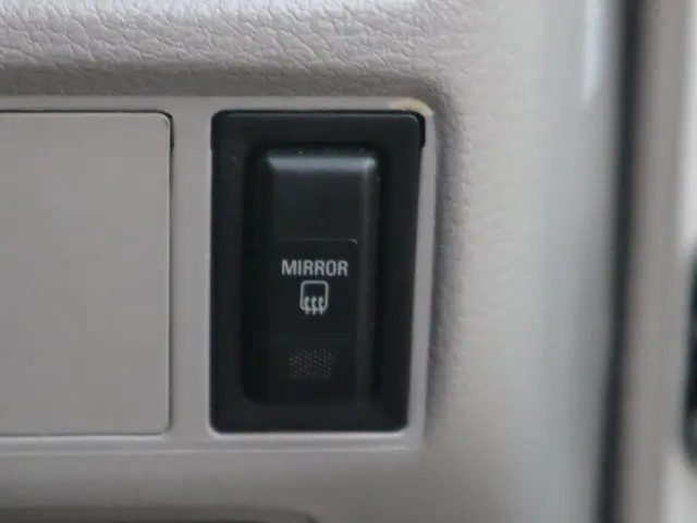 トヨタ ダイナ ABF-TRY230(2WD)の写真37