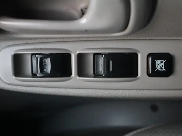 トヨタ ダイナ ABF-TRY230(2WD)の写真38