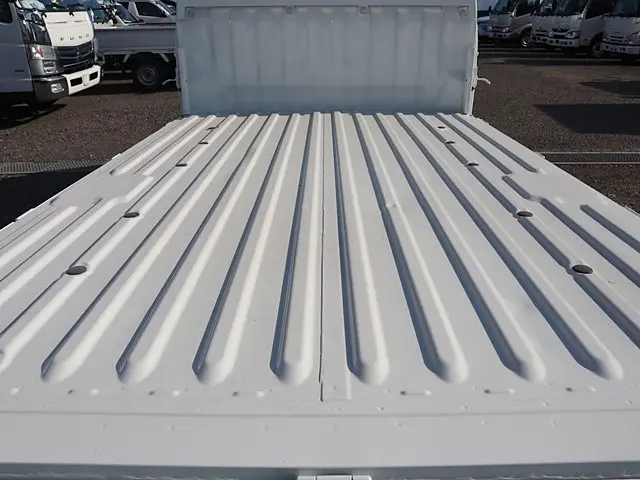 トヨタ ライトエーストラック DBF-S402U(2WD)の写真12