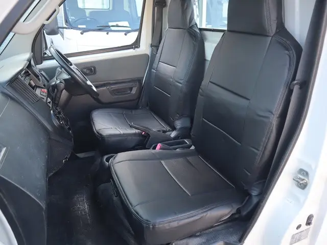 トヨタ ライトエーストラック DBF-S402U(2WD)の写真32