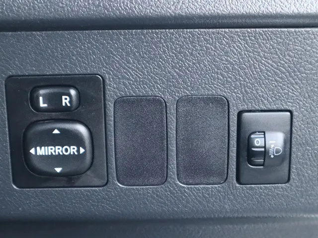 トヨタ ライトエーストラック DBF-S402U(2WD)の写真36