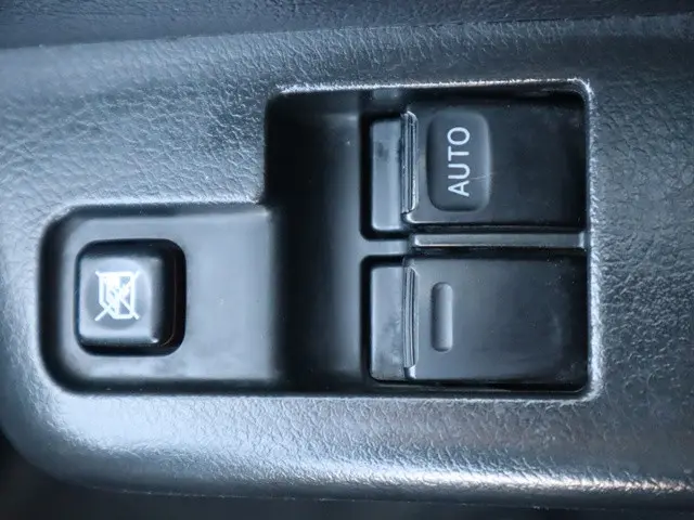 トヨタ ライトエーストラック DBF-S402U(2WD)の写真37