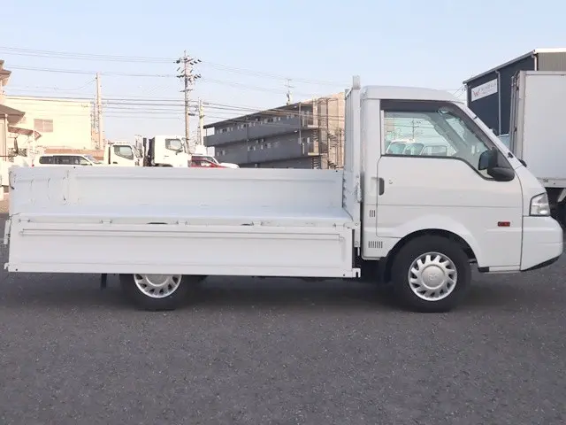 マツダ ボンゴトラック DBF-SLP2T(2WD)の写真10