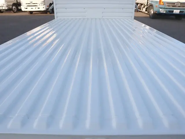 マツダ ボンゴトラック DBF-SLP2T(2WD)の写真15