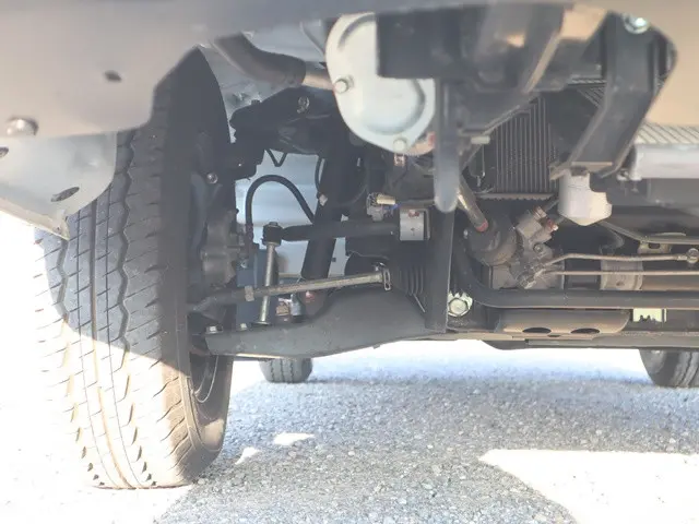 マツダ ボンゴトラック DBF-SLP2T(2WD)の写真21