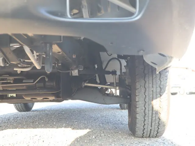 マツダ ボンゴトラック DBF-SLP2T(2WD)の写真22