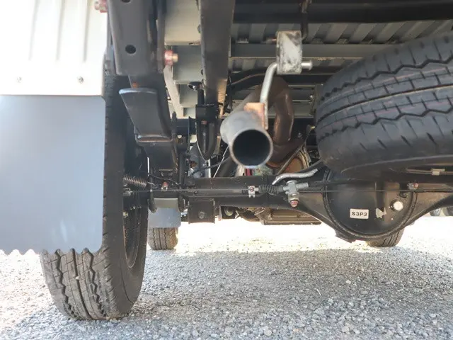 マツダ ボンゴトラック DBF-SLP2T(2WD)の写真25