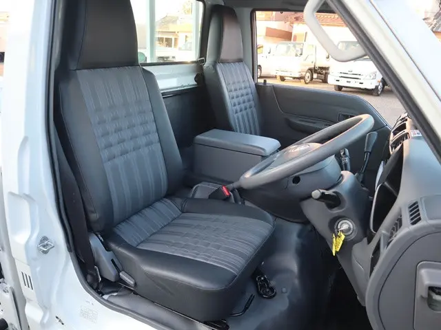 マツダ ボンゴトラック DBF-SLP2T(2WD)の写真30