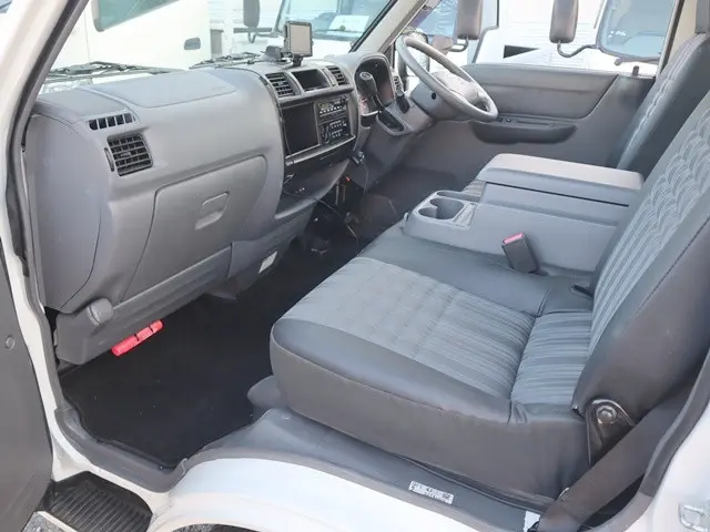 マツダ ボンゴトラック DBF-SLP2T(2WD)の写真31