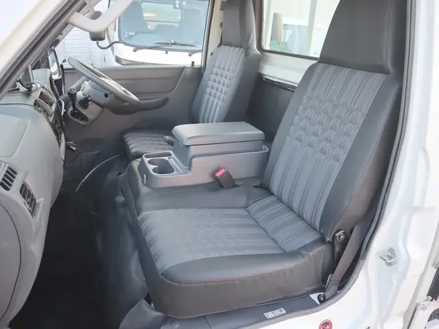 マツダ ボンゴトラック DBF-SLP2T(2WD)の写真32