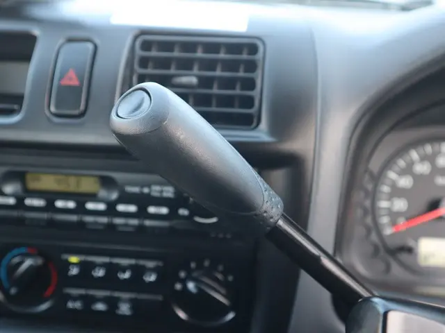 マツダ ボンゴトラック DBF-SLP2T(2WD)の写真34