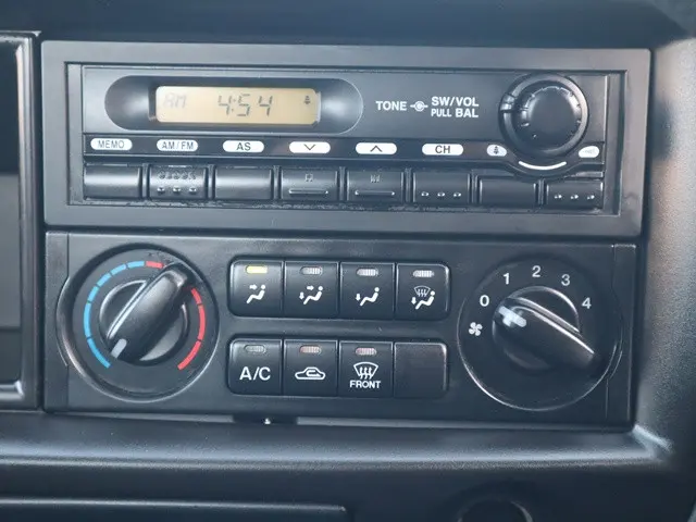 マツダ ボンゴトラック DBF-SLP2T(2WD)の写真35