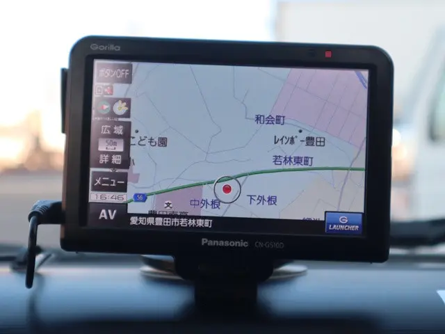 マツダ ボンゴトラック DBF-SLP2T(2WD)の写真36