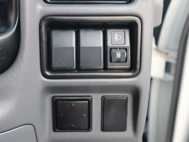 マツダ ボンゴトラック DBF-SLP2T(2WD)の写真37