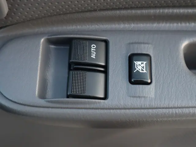 マツダ ボンゴトラック DBF-SLP2T(2WD)の写真38