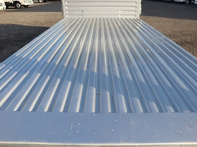 日産 アトラス CBF-SQ2F24(2WD)の写真12