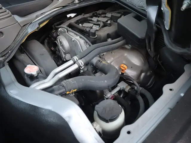 日産 アトラス CBF-SQ2F24(2WD)の写真19