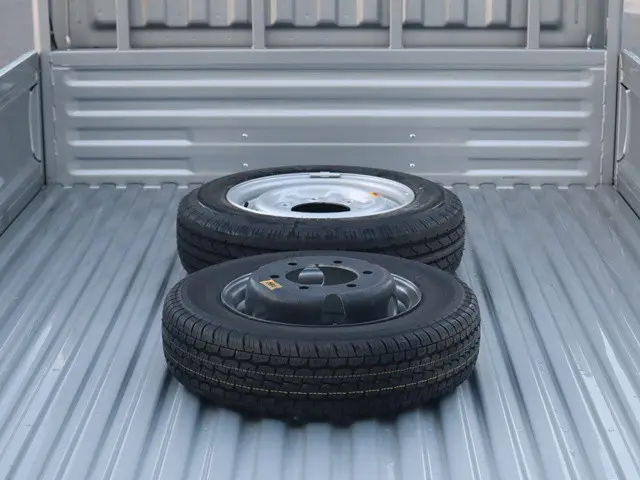 日産 アトラス CBF-SQ2F24(2WD)の写真21