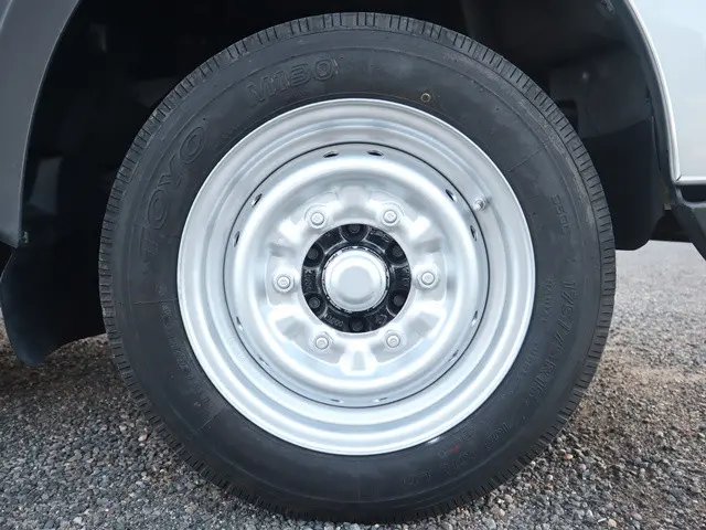 日産 アトラス CBF-SQ2F24(2WD)の写真23