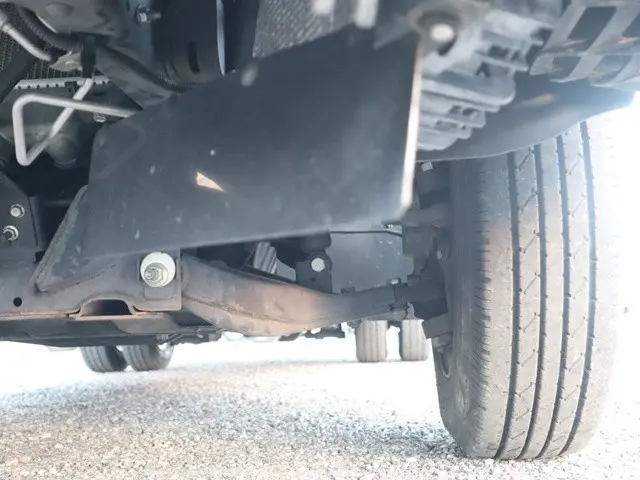 日産 アトラス CBF-SQ2F24(2WD)の写真25