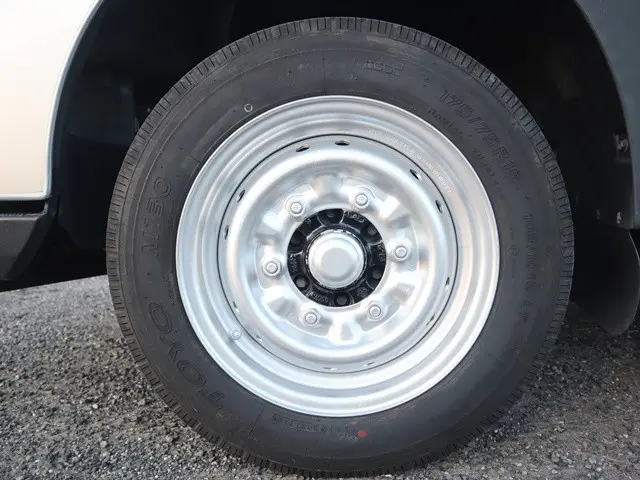 日産 アトラス CBF-SQ2F24(2WD)の写真26