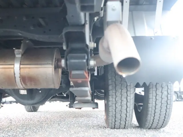 日産 アトラス CBF-SQ2F24(2WD)の写真29