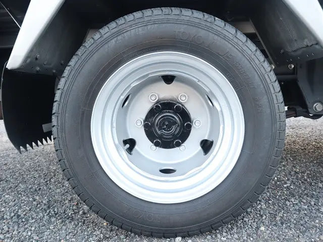 日産 アトラス CBF-SQ2F24(2WD)の写真30