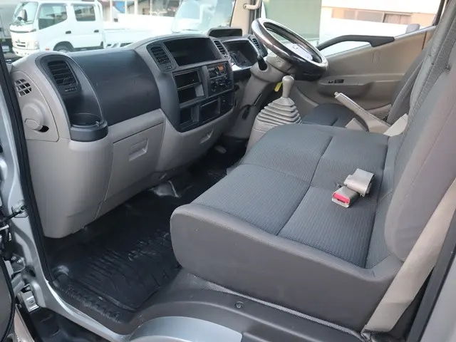 日産 アトラス CBF-SQ2F24(2WD)の写真33