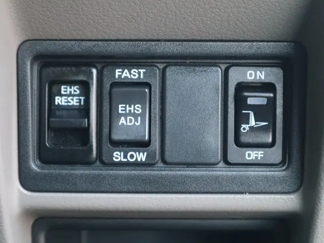 日産 アトラス CBF-SQ2F24(2WD)の写真38