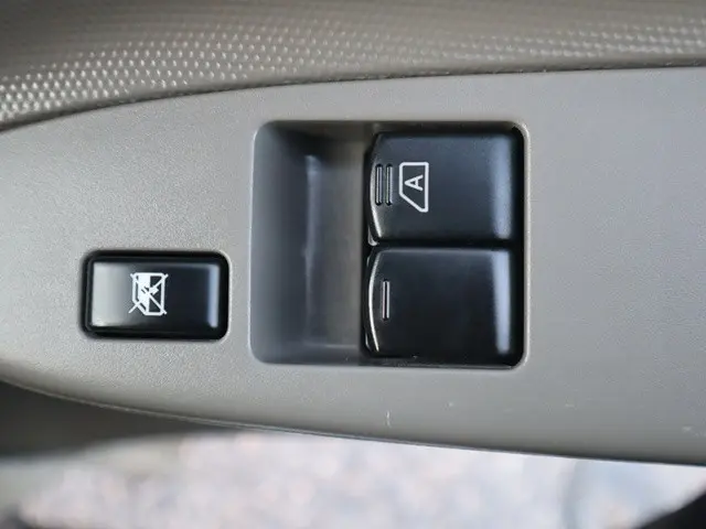 日産 アトラス CBF-SQ2F24(2WD)の写真39