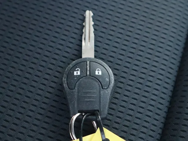 日産 アトラス CBF-SQ2F24(2WD)の写真40