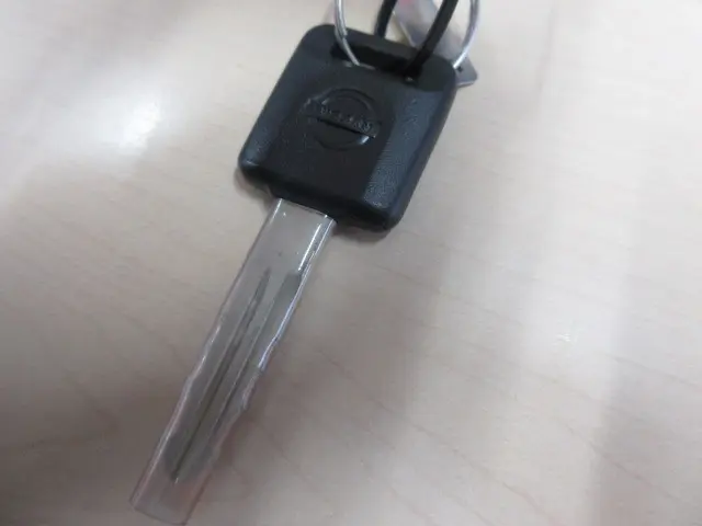 日産 アトラス CBF-SQ2F24(2WD)の写真41