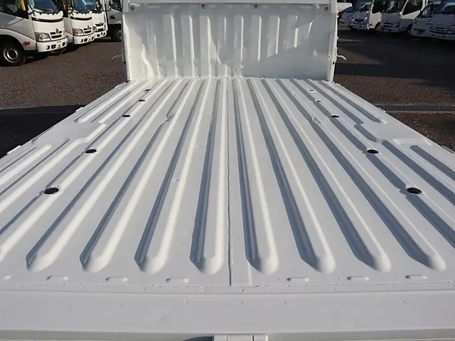 トヨタ タウンエーストラック DBF-S402U(2WD)の写真11