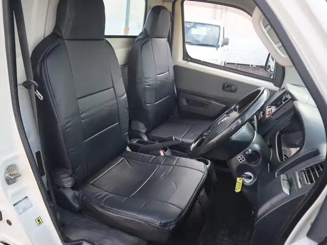 トヨタ タウンエーストラック DBF-S402U(2WD)の写真30