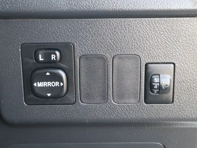 トヨタ タウンエーストラック DBF-S402U(2WD)の写真36