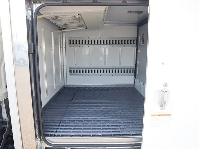 トヨタ ダイナ QDF-KDY221(2WD)の写真11