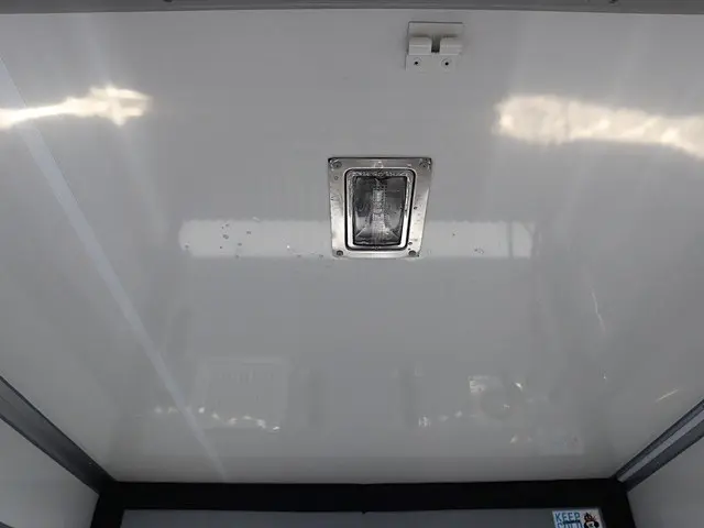 トヨタ ダイナ QDF-KDY221(2WD)の写真14