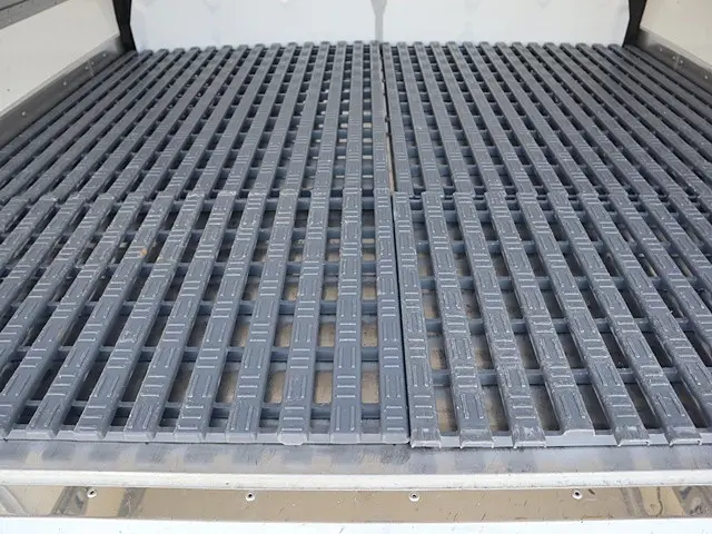 トヨタ ダイナ QDF-KDY221(2WD)の写真16