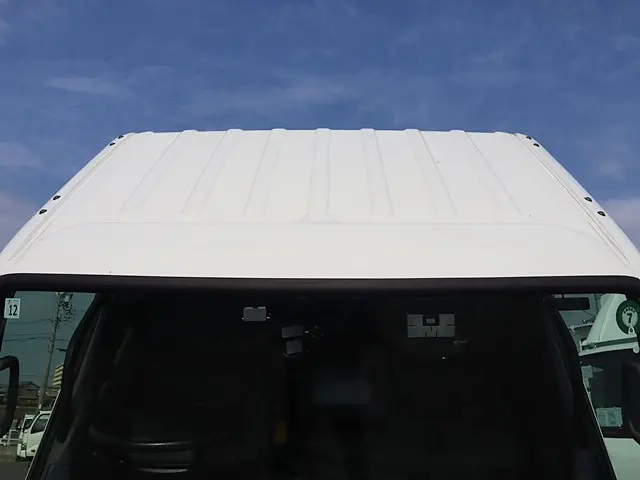 トヨタ ダイナ QDF-KDY221(2WD)の写真21