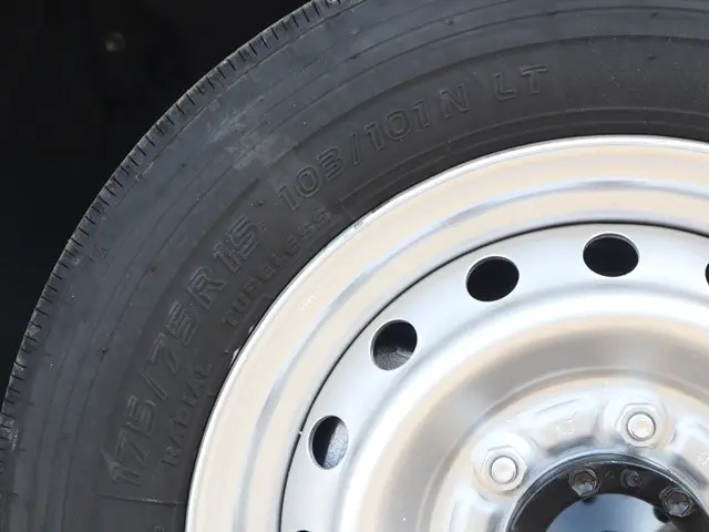 トヨタ ダイナ QDF-KDY221(2WD)の写真27