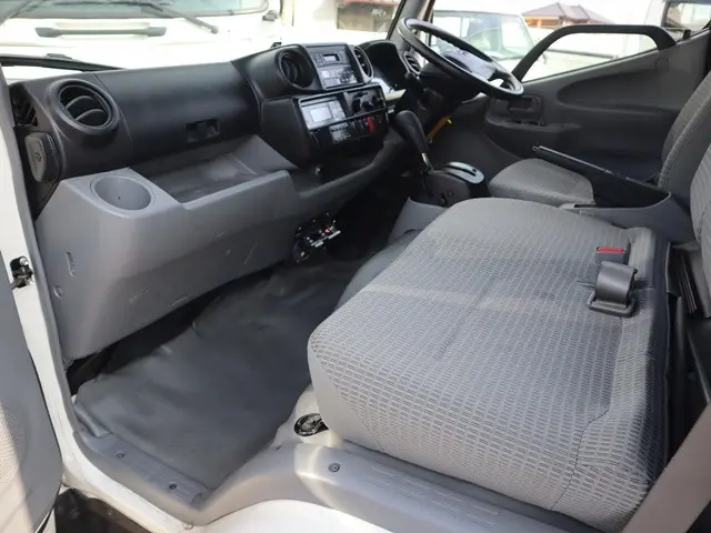 トヨタ ダイナ QDF-KDY221(2WD)の写真32