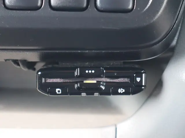 トヨタ ダイナ QDF-KDY221(2WD)の写真37