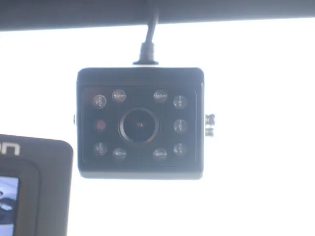 トヨタ ダイナ QDF-KDY221(2WD)の写真40