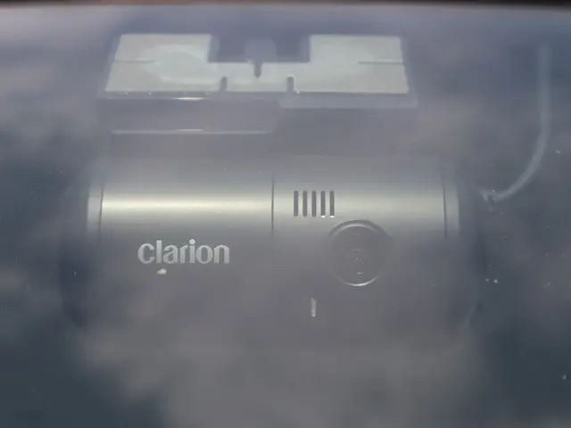 トヨタ ダイナ QDF-KDY221(2WD)の写真41