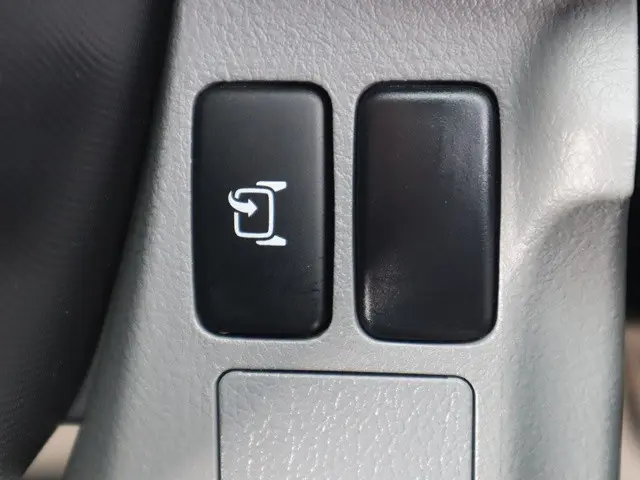 トヨタ ダイナ QDF-KDY221(2WD)の写真42