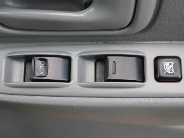 トヨタ ダイナ QDF-KDY221(2WD)の写真43