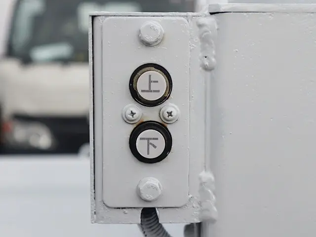 日産 クリッパートラック EBD-DR16T(2WD)の写真14