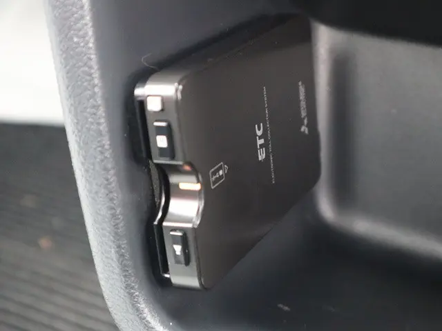 日産 クリッパートラック EBD-DR16T(2WD)の写真36