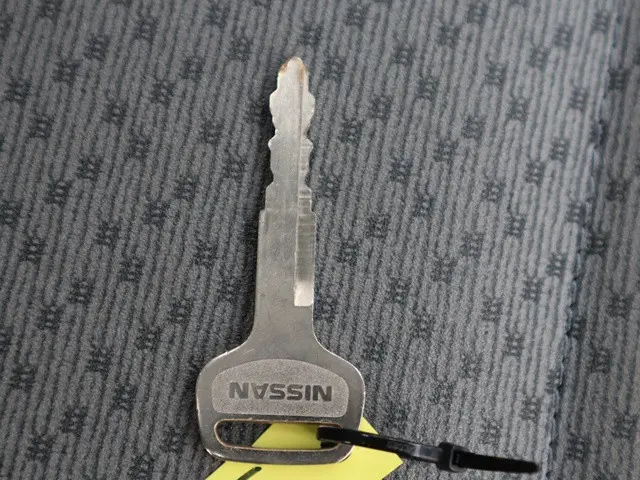 日産 クリッパートラック EBD-DR16T(2WD)の写真37