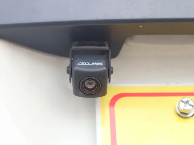 トヨタ プロボックスバン 6AE-NHP160V(2WD)の写真14